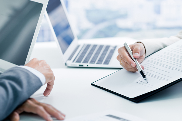 Miroir de sol Xiamen Co., Ltd