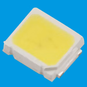 Miroir décoratif Yg-7075 Miroir LED